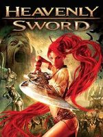 Watch Heavenly Sword 9movies
