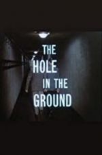 Watch The Hole in the Ground 9movies