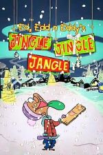 Watch Ed, Edd n Eddy’s Jingle Jingle Jangle 9movies
