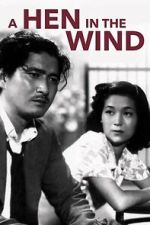 Watch A Hen in the Wind 9movies
