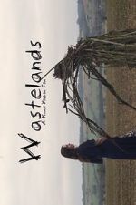 Watch Wastelands 9movies