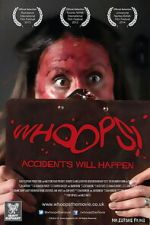 Watch Whoops! 9movies