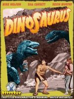 Watch Rifftrax: Dinosaurus 9movies