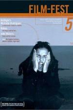 Watch Five Feet High and Rising 9movies