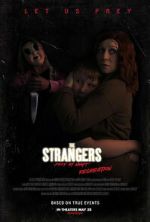 Watch The Strangers Prey at Night: Recreation 9movies