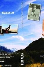Watch For Alan 9movies