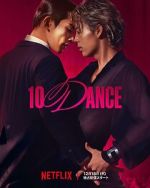 Watch 10 Dance 9movies