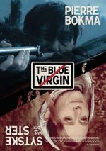 Watch The Blue Virgin (Short 2018) 9movies