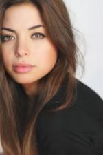 Watch California Scheming 9movies