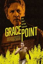 Watch Grace Point 9movies