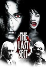 Watch The Last Sect 9movies