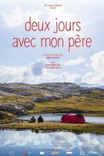 Watch Deux jours avec mon p�re 9movies