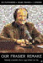 Watch Our Frasier Remake (Short 2023) 9movies