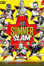 Watch WWE Summerslam 9movies