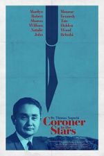 Watch Coroner to the Stars 9movies