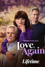 Watch Love, Again 9movies