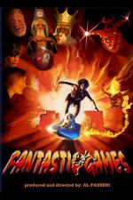 Watch Fantastic Games 9movies
