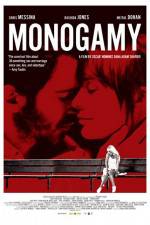 Watch Monogamy 9movies