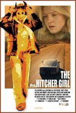 Watch The Hitcher Girl 9movies