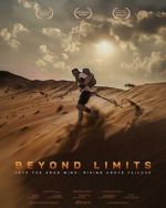 Watch Beyond Limits: Into the ADHD Mind: Rising Above Failure 9movies