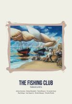 Watch Artcon - El club de pesca 9movies