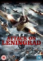 Watch Leningrad 9movies