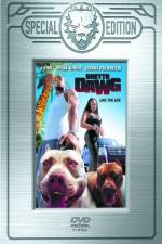 Watch Ghetto Dawg 9movies