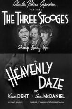 Watch Heavenly Daze 9movies