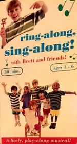Watch Ring-along Sing-along! 9movies