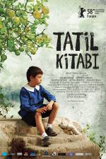 Watch Tatil kitabi 9movies
