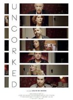 Watch Uncorked 9movies