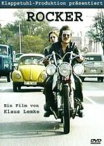 Watch Rocker 9movies