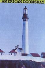 Watch American Doomsday 9movies