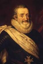 Watch Discovery Channel: In Search Of The Kings Head 9movies