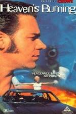Watch Heaven's Burning 9movies