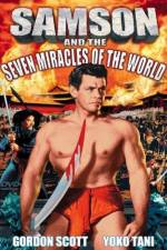 Watch Maciste alla corte del Gran Khan 9movies