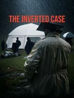 Watch The Inverted Case 9movies