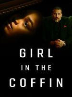 Watch Girl in the Coffin 9movies