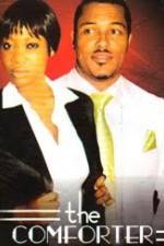 Watch The Comforter 9movies
