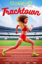 Watch Tracktown 9movies