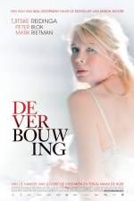 Watch De verbouwing 9movies