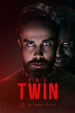 Watch The Twin 9movies