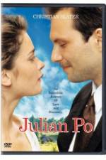 Watch Julian Po 9movies