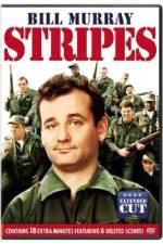 Watch Stripes 9movies