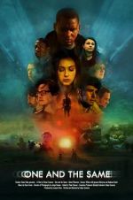 Watch One and the Same 9movies