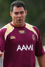 Watch Sporting Greats Mal Meninga 9movies