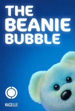 Watch The Beanie Bubble 9movies