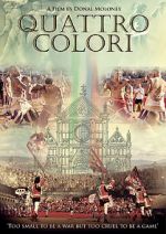 Watch Quattro Colori 9movies