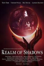 Watch Realm of Shadows 9movies