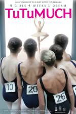 Watch TuTuMuch 9movies